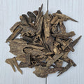 Muri Oud Chips – Super Grade | Wild Hindi Agarwood from Nagaland | Indian Oud Wood Incense
