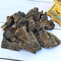 Zawaya Oud Chips – Double Super Grade | Our Finest Natural Vietnamese Agarwood | High Resin Oud Wood Incense
